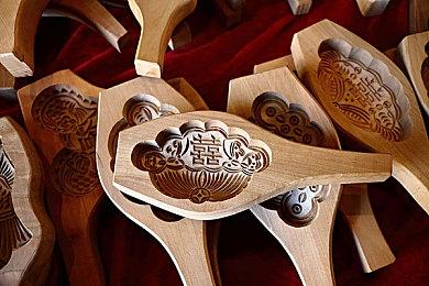 《微软飞行模拟》已更新添加简体中文 终于等到了