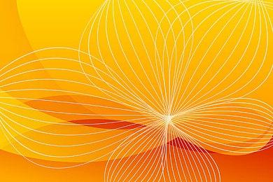 Steam峰值突破3700万 《黑神话：悟空》引领榜单