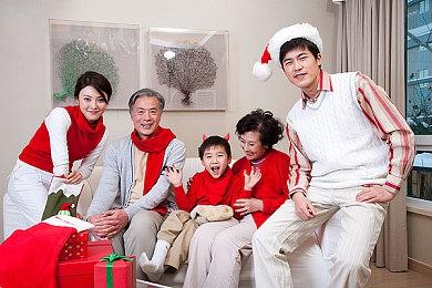 《收获日3》有4个难度选项 最高难度相当离谱